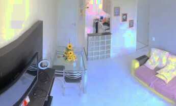 Imagem 6: Alugo AP no Gênova