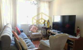 Imagem 3: Apartamento à venda em Centro