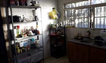 Imagem 5: Quarto Privado Para Universitário