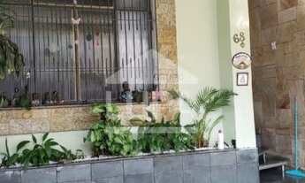 Imagem 5: Sobrado à venda no Jardim São Paulo!