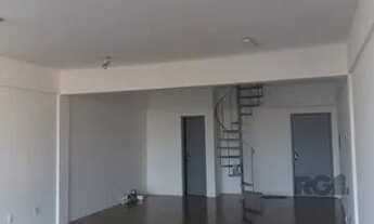 Imagem: Conjunto/Sala em Jardim Lindóia