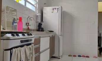 Imagem 6: Casa com 2 dormitórios à venda, 89 m² por R$ 420.000 - Vila Guilhermina - Praia Grande/SP