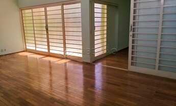 Imagem 5: Casa Térrea em Ribeirão Preto