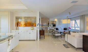 Imagem 6: Apartamento Residencial para venda em Moema 3 suites