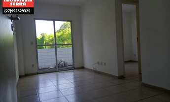 Imagem 2: EDU 862 LINDO AP 2 QTS TÉRREO COM AMPLO QUINTAL EM JARDIM LIMOEIRO NO COND. VILA AURORA