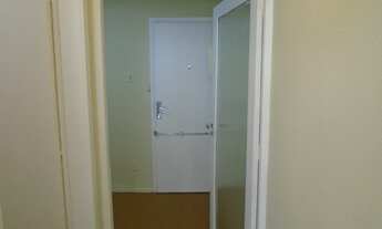 Imagem 2: RIO DE JANEIRO - Conjunto Comercial/Sala - CENTRO