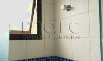 Imagem 6: SAO PAULO - Apartamento Padrão - ACLIMACAO