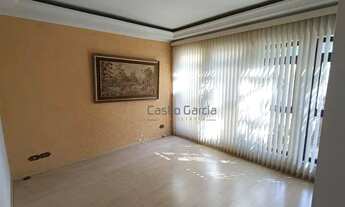 Imagem 3: Casa com 4 dormitórios para alugar, 260 m² por R$ 6.178,94/mês - Jardim Girassol - America