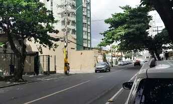 Imagem 2: Apartamento 1/4 Na Pituba Bem Localizado Condomínio Barato !