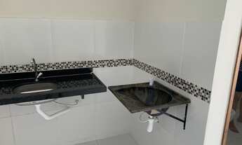 Imagem 5: Loja e kitnets Galpão / depósito com 4 vagas na garagem