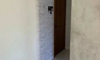 Imagem 4: Aluguel de Apartamento de apartamento em Jardim Camburi