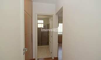 Imagem 6: Paraíso Apartamento com 4 dormitórios