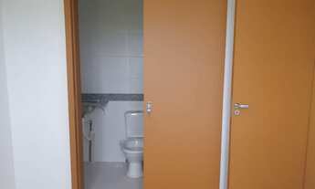 Imagem 5: Apartamento - Iná