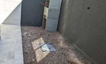 Imagem 5: Casa nova no tatuquara com terreno