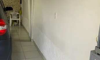 Imagem 6: Linda casa próximo ao centro, escriturada e averbada