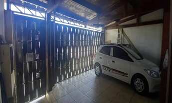 Imagem: CASA RESIDENCIAL em SALTO - SP, JARDIM PARAÍSO