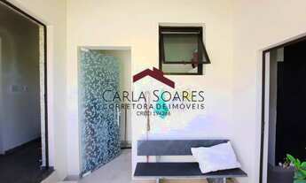 Imagem 5: Oportunidade Condominio Granville Enseada TEMPORADA