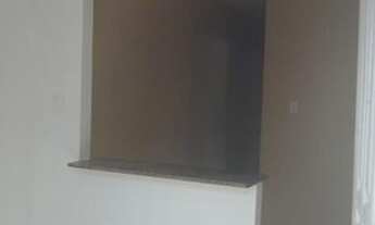 Imagem 3: Aluga-se apartamento na Cachoeirinha