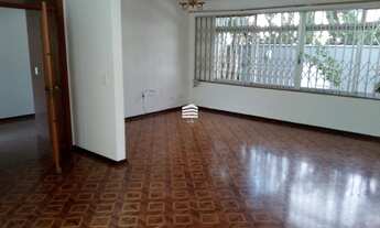 Imagem 2: Casa 3 dormitórios no Planalto Paulista