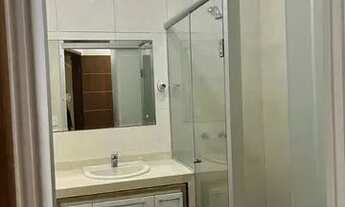 Imagem 6: Duplex para aluguel possui 200 metros quadrados com 2 quartos em Pinheirinho - Curitiba