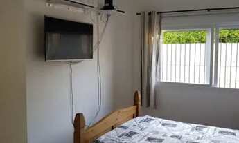 Imagem 6: Casa à venda Rua Onze de Junho, Niterói - Canoas