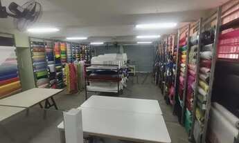 Imagem 3: Comercial Ponto Comercial em São José dos Campos