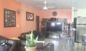 Imagem 5: Casa para Venda - 312m², 2 dormitórios, 1 vaga - Aberta dos Morros