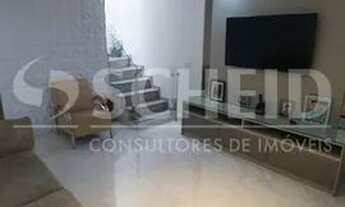 Imagem 4: Lindo Sobrado - 03 dorms, 01 suíte - Campo Grande