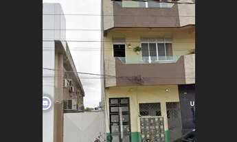 Imagem: Procuro alguem pra Dividir o aluguel