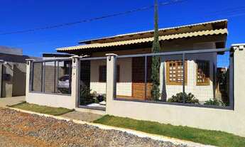 Imagem 6: Casa ponte alta Casa em condomínio com 2 dormitórios