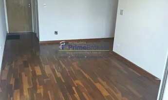Imagem 2: Apartamento Vila Clementino