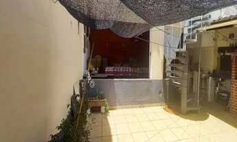 Imagem 4: CASA RESIDENCIAL em SALTO - SP, JARDIM PARAÍSO