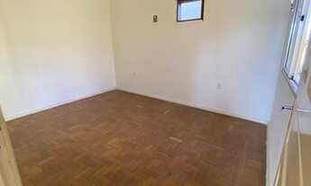 Imagem 6: Casa de Vila Triplex com 02 Quartos Varanda e Terraço em Quintino