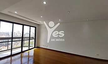 Imagem 4: Ref.: 3099 - Apartamento com 03 dormitórios sendo 01 suíte e 02 vagas de garagem - Próximo