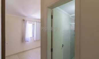 Imagem 4: PIRACICABA - Apartamento Padrão - Vila Monteiro