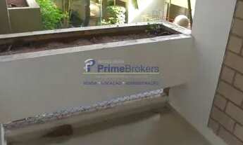 Imagem 3: Apartamento com 63m² 2 dormitorios 2 Banheiros 1 Vaga Proximo de 2 Estaçoes de Metro Linh