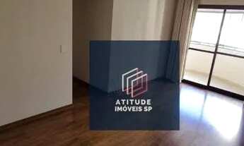 Imagem: Apartamento com 3 dormitórios para alugar