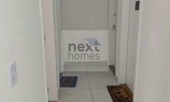 Imagem 4: Sala Comercial com 20 m² e banheiro no Jardim Bonfiglioli !!!