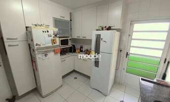 Imagem 5: Casa com 3 quartos à venda, 240 m² por R$ 879.000 - Butantã - São Paulo/SP