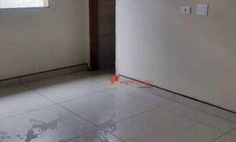 Imagem 4: BELÍSSIMA CASA EM CONSTRUÇÃO | TÉRREA | FINAL DE OBRA | PARK UNIMEP TAQUARAL