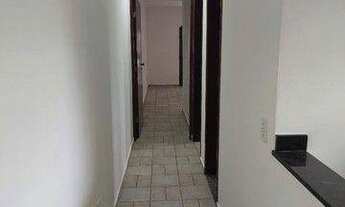 Imagem 3: Casa com 3 dormitórios à venda, 176 m² por R$ 639.000 - Cidade Patriarca - São Paulo/SP