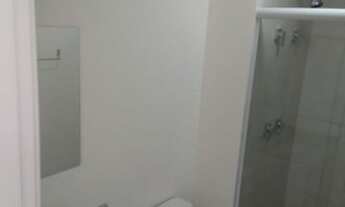 Imagem 4: APARTAMENTO - MOEMA ÍNDIOS - SP