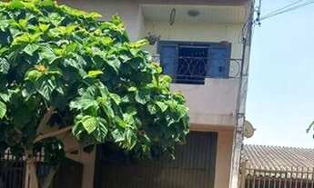 Imagem 2: SOBRADO FOZ DO IGUAÇU