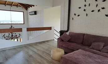 Imagem 5: Casa Moderna e Elegante - Ninho Verde II