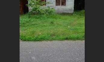 Imagem: Vendo casa em Curuçá-PA