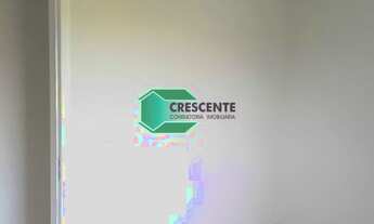 Imagem 7: Casa próxima ao Joanin Cidade São Jorge, fácil acesso ao Rodoanel