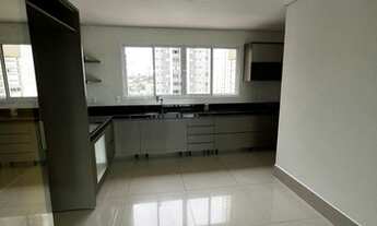 Imagem 6: Belíssimo apta com linda vista para o park Flamboynt