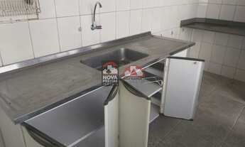 Imagem 7: São José dos Campos - Casa Padrão - Bosque dos Eucaliptos