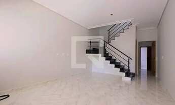 Imagem: Casa à Venda - Tatuapé, 3 Quartos, 160