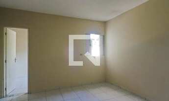 Imagem 7: Casa para Aluguel - Vila Penteado, 2 Quartos, 67 m2